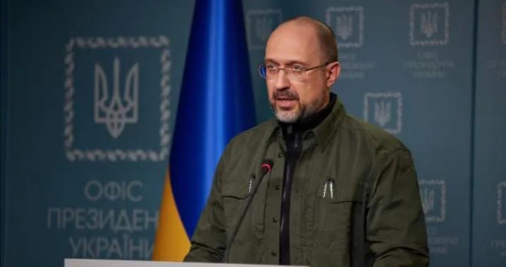 "İtkilər dəhşət çoxdur, vəziyyət ağırdır, gündəlik 2 milyard...." -