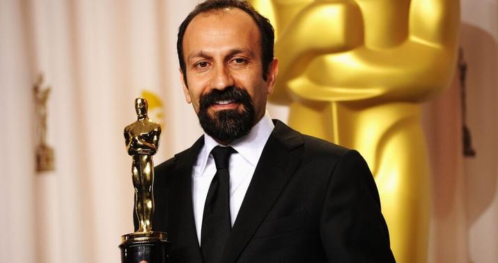 “Oskar”lı rejissor həbs oluna bilər  -