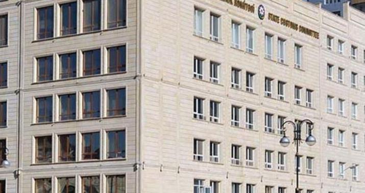 DGK bu il büdcəyə 1,2 milyard manat vəsait köçürdü