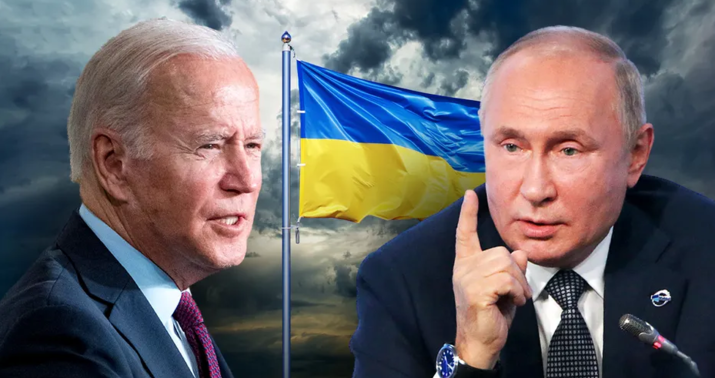 Qarşıdurma meydan dəyişir: Proses Cənubi Qafqaza sıçrayır –