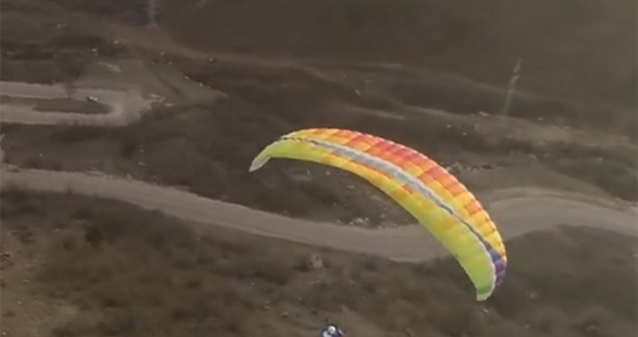 Şuşada son 30 ildə ilk -