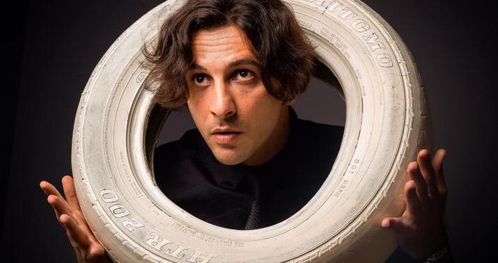 AzTV-nin baş rejissorluğundan gedən Ziya Ağa: