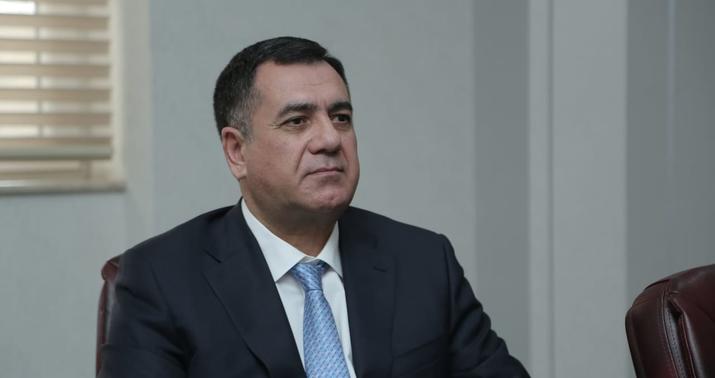 "Rusiyaya ciddi sanksiya tətbiq etmirlər, buna səbəb...” -