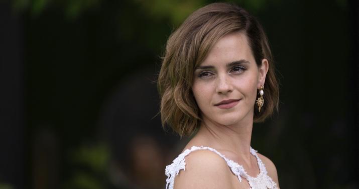 Məşhur Hollivud aktrisası “Atatürk” serialında çəkiləcək