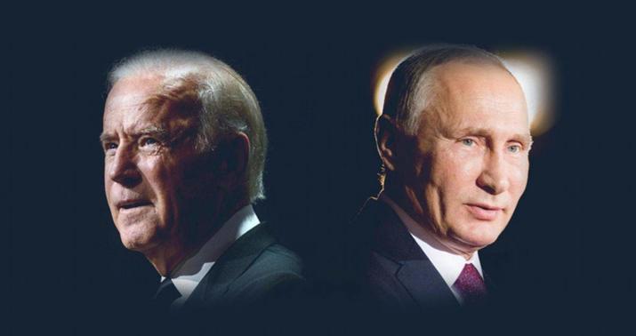 ABŞ-dan tarixi qərar: