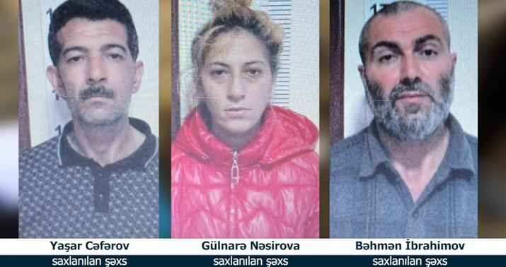 BMCMİ əməliyyat keçirdi –