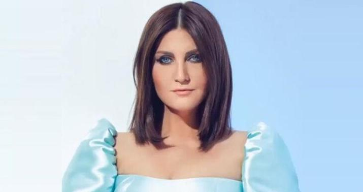 Sibel Canın Bakı konsertinin vaxtı bəlli oldu