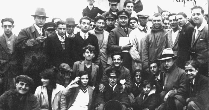 Qalatasaraya birincilik qazandıran Ağaoğlu –