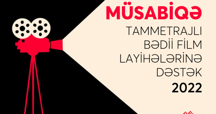 Ssenari müsabiqəsinin qaranlıq məqamları... -