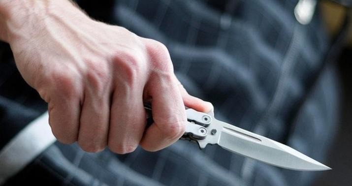 Prokurorluq Şəmkirdəki qətllə bağlı məlumat yaydı