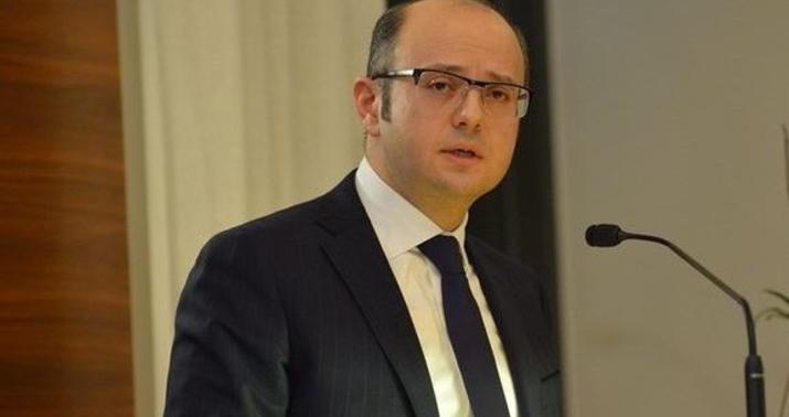 Azərbaycanda elektrik enerjisi istehsalı 4 % artıb -