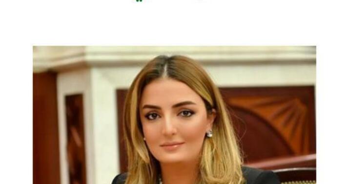 Azərbaycan reallıqları Misir mətbuatında