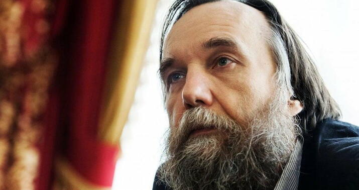 Kremlin ideoloqundan şok iddia -