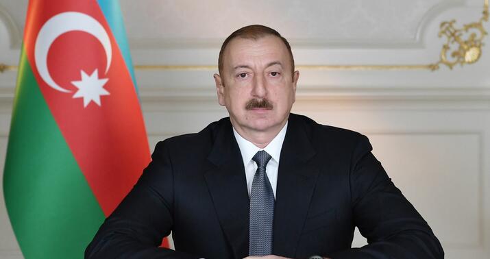 NATO ilə əməkdaşlıq üzrə Komissiyanın tərkibində dəyişiklik -