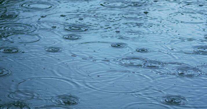 Yağış, qar yağacaq, güclü külək əsəcək -