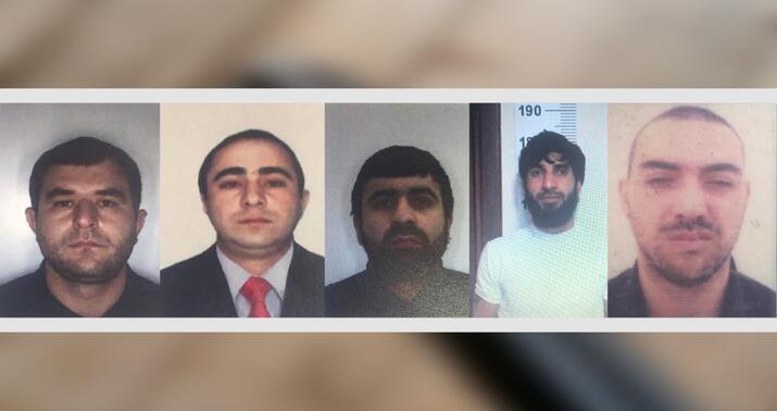 BMCMİ əməliyyat keçirdi –