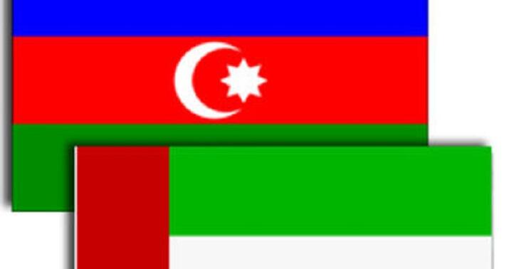 Azərbaycanın BƏƏ ilə Hökumətlərarası Komissiyasının tərkibində dəyişiklik edildi