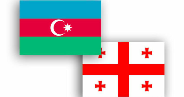 Azərbaycan-Gürcüstan Hökumətlərarası Komissiyanın yeni tərkibi təsdiq edildi