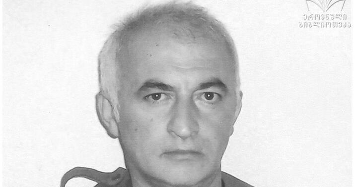 Azərbaycandakı gürcü teatrının təsisçisi vəfat etdi