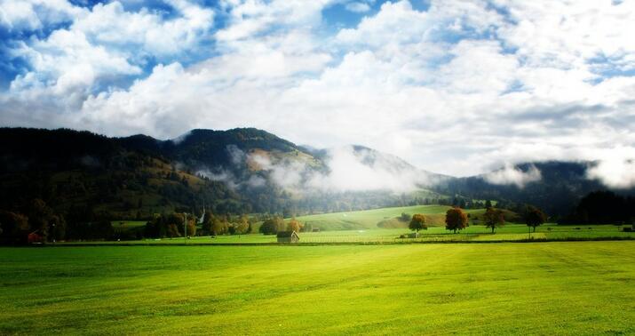 "Havanın keyfiyyət göstəriciləri norma daxilində olub"