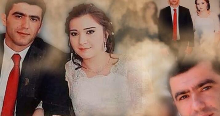 Dəhşətli görüntülərlə bağlı DİN-dən açıqlama -