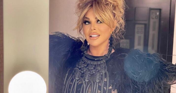 Halal pulumuzu alın tərimizlə qazanırıq -