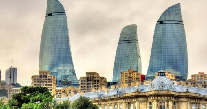 Sabah havada tozun miqdarı nə qədər olacaq? -