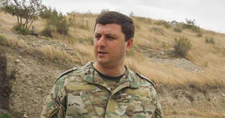 “Yeni müharibə təkcə Qarabağla məhdudlaşmayacaq” –