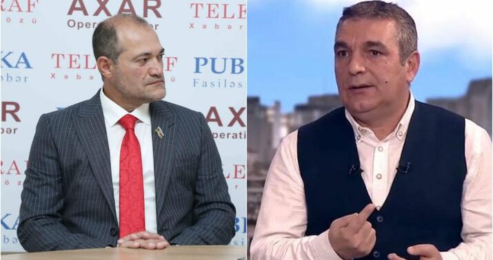 Sərnişindaşımada yeni nizama ehtiyac var: Abunəlik sistemi nədir? –