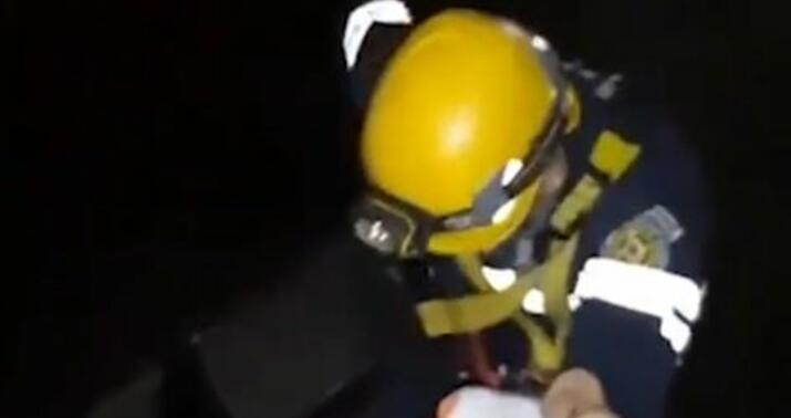 FHN: 113 yanğına çıxış oldu -