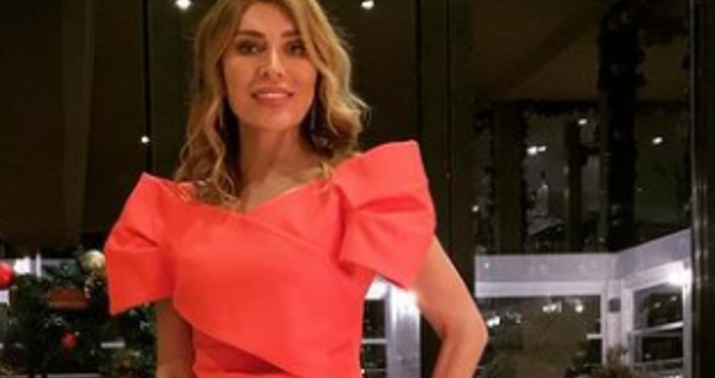 Xoşqədəm Hidayətqızının səsi batdı