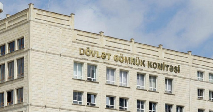 Ekoloji təmiz nəqliyyatdan istifadə: