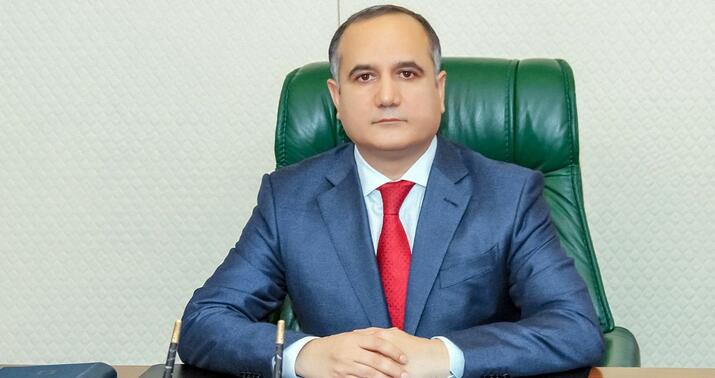 Azərbaycan-Qırğızıstan arasında münasibətlər strateji tərəfdaşlıq səviyyəsinə yüksəlib -