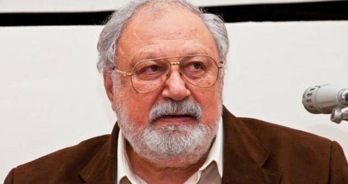 Rüstəm İbrahimbəyovun qızı açıqlama verdi: