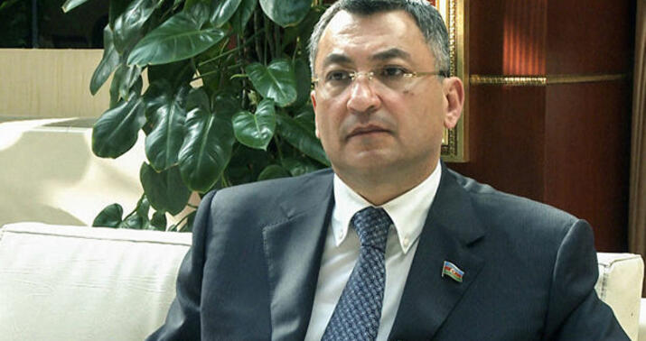 “Böyük qayıdış” könüllü şəkildə həyata keçiriləcək -