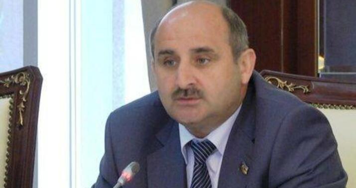 Qərb artıq Ermənistanın yalanlarına inanmır  -