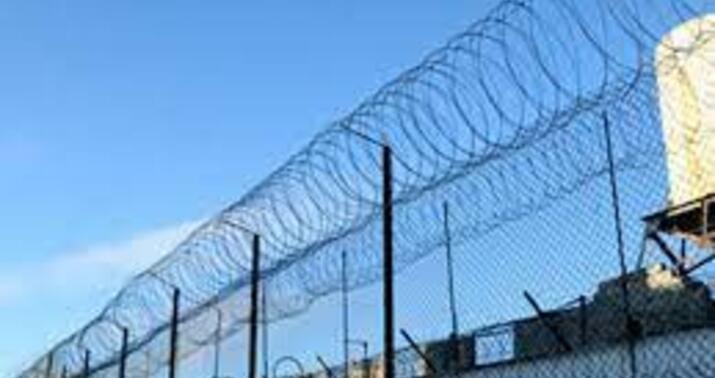 Yeni penitensiar müəssisələrə mediatur təşkil edildi