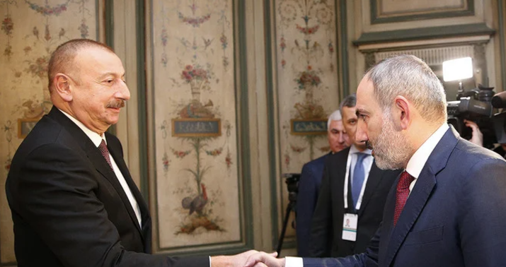 Sülhə doğru böyük addım: Bakı və İrəvan qərar verdi ki... –