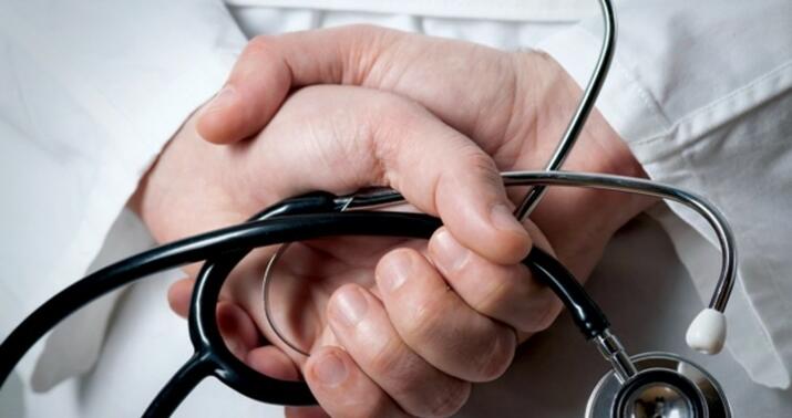 “Hərbi həkim ekspertizası haqqında Əsasnamə”yə dəyişiklik edildi