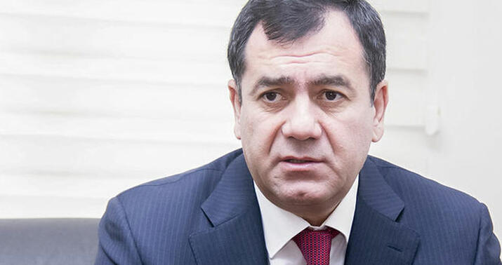 "Şəhid ailələri dövlətin qayğısı ilə əhatə edilməlidir" -