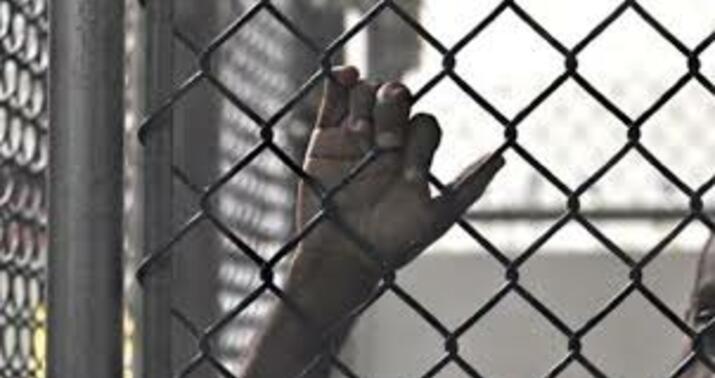 Azərbaycanda cəza çəkən qadın və azyaşlıların sayı açıqlandı