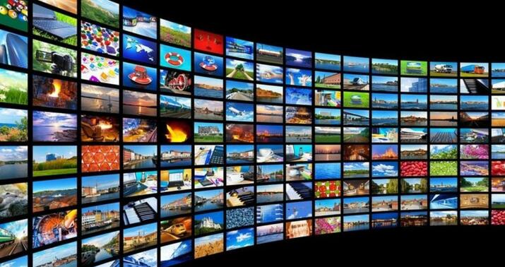 Audiovizual Şuradan televiziya yayımçılarına ciddi -
