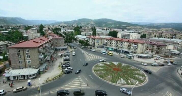 "Ermənilər başa düşməlidir ki, belə getsə, sonları..." -