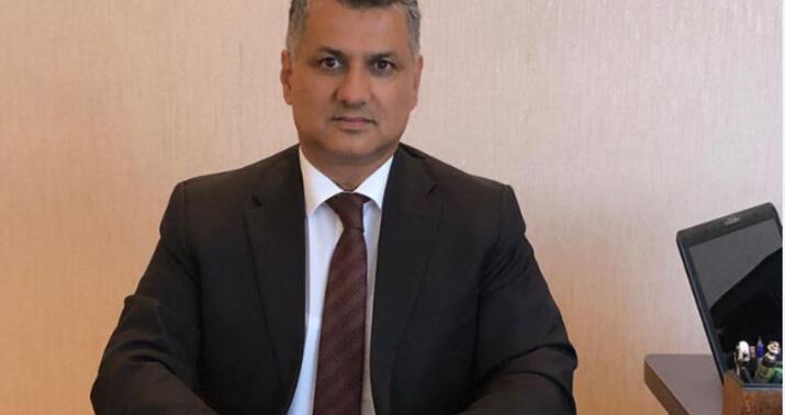 “Azəristiliktəchizat”ın “Azəriqaz”a nə qədər borcu var? -