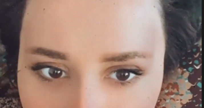 Aysel Şükürova psixoloji müalicə alır: