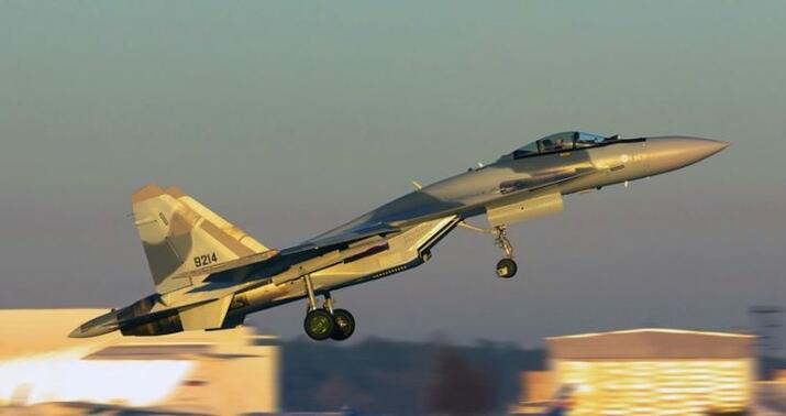 Moskvaya milyardlıq ziyan: