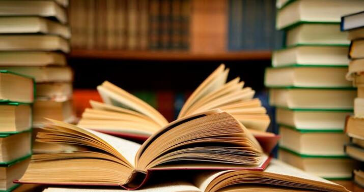 Qadağan olunan 10 əsər: çap edilməyib, müəllifləri isə... -