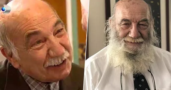 “Yabançı damat”ın Celayir ustası Bakıda: "Bir xanım mənə yaxınlaşdı..." -