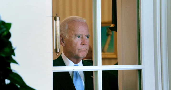 ABŞ Qarabağla bağlı missiyasını dəyişdi –