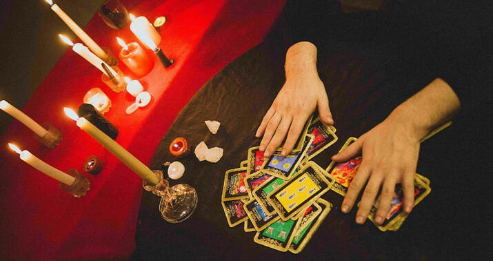 Cinsi ehtiras, başqa qadınla intim əlaqə və... –